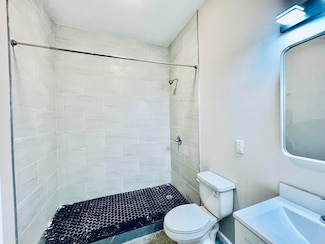 1607 Kerrigan Ave Unit 2, Union City, NJ 07087