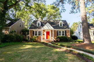 4917 Park Ave, Richmond, VA 23226