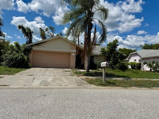 8635 Braxton Dr, Hudson, FL 34667