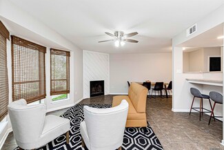 2051 S Brightside View Dr Unit C, Baton Rouge, LA 70820