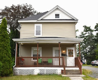 46 Howard St, Vineland, NJ 08360