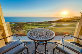 3200 La Rotonda Dr Unit 316, Rancho Palos Verdes, CA 90275
