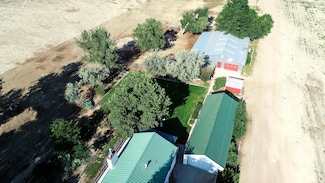 706 Avondale Blvd, Avondale, CO 81022