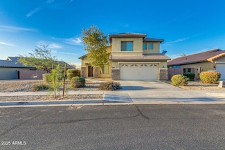 418 S 112th Dr, Avondale, AZ 85323