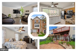 2537 Markham Ln, Hyattsville, MD 20785