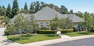 1371 Knolls Dr, Copperopolis, CA 95228