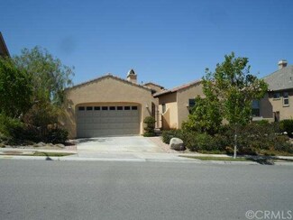 8170 Soft Winds Dr, Corona, CA 92883