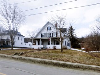 48 Highland Ave, North Troy, VT 05859