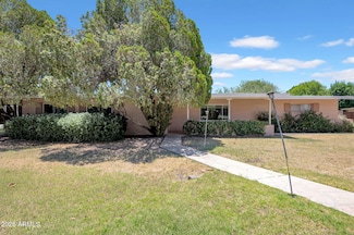 201 W Gardenia Dr, Phoenix, AZ 85021