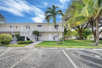 1733 3rd Ave N Unit 240, Lake Worth, FL 33460