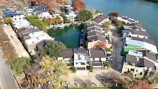 2433 Westlake Dr, Austin, TX 78746