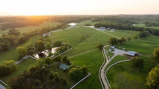 0 County Road 23, Fayette, AL 35555