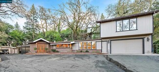 964 Yorkshire Ct, Lafayette, CA 94549