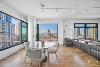 645 Front St Unit 1506, San Diego, CA 92101