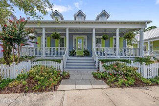 617 Woodland Forest Ct, Wilmington, NC 28403