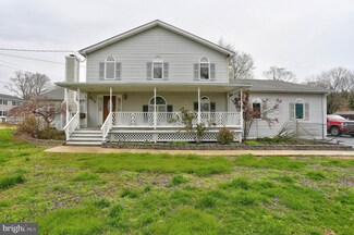 901 Selby Blvd, Edgewater, MD 21037