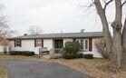 2590 Chautauqua Blvd, Millersport, OH 43046