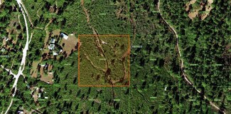 0 Accessable River Ranch Unit MFRO6071725, Frostproof, FL 33843