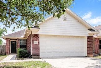 7315 Winter Song Dr, Magnolia, TX 77354