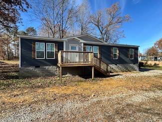 296 Hart Ln, Russell Springs, KY 42642