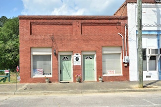 7306 Festival Trail Rd, Springfield, SC 29146