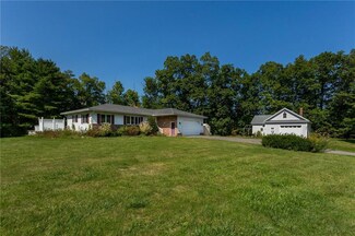 282 Dow Hwy, South Berwick, ME 03908