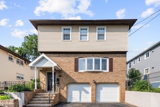 2763 Morris Ave Unit 1, Union, NJ 07083