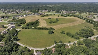 FarmTract Avawam Dr, Richmond, KY 40475