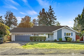 1003 9th St NW, Puyallup, WA 98371