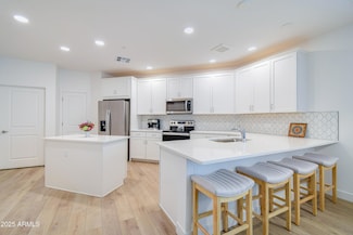 2511 W Queen Creek Rd Unit 374, Chandler, AZ 85248