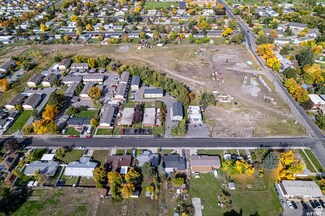 298 W 690 S Unit 14, Logan, UT 84321