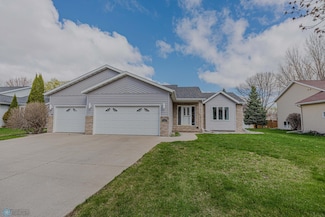 3001 38th Ave S, Fargo, ND 58104
