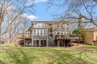 2527 Heaner Terrace N Unit 3, Minneapolis, MN 55405