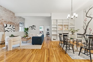 69 Harvey St Unit 1, Cambridge, MA 02140