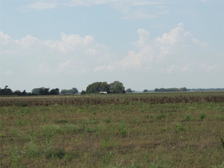 3374 County Road 405, Taylor, TX 76574