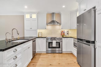 2150 Crespi Ln, Westlake Village, CA 91361
