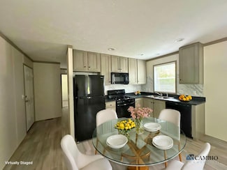 1087 Colonial Trail Unit 906, Kalamazoo, MI 49009