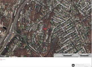 0 East Ave Unit 24096099, Shelton, CT 06484