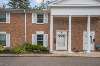 763 Mentor Ave Unit 3, Painesville, OH 44077