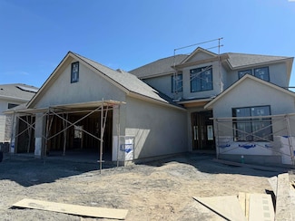 4127 N Clover Rd, Richland, WA 99352