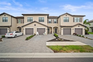 14193 Pine Lodge Ln, Fort Myers, FL 33913