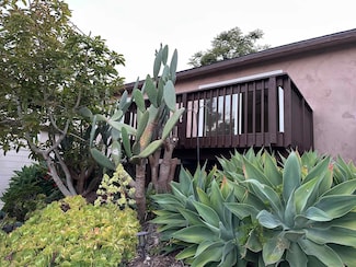 1712 Bervy St, San Diego, CA 92110