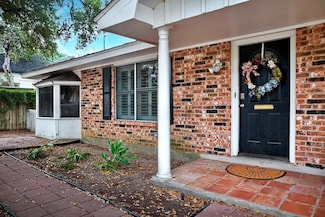 506 E Hefferman St, Beeville, TX 78102
