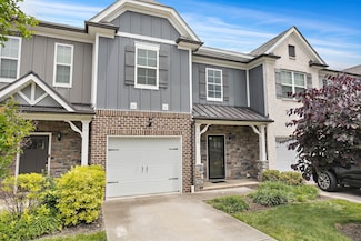 1710 Lone Jack Ln, Murfreesboro, TN 37129