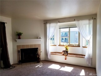 18200 73rd Ave NE Unit B105, Kenmore, WA 98028