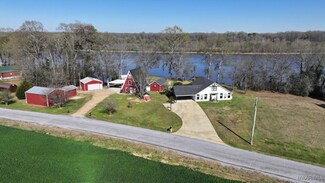 462 Riverview Ln, Autaugaville, AL 36003