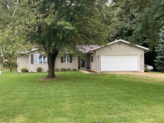 W188 Wisconsin 59, Albany, WI 53502