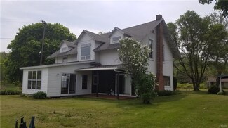 1859 Mountainview Dr, Homer, NY 13077