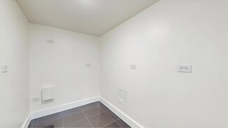 295 Greenwich St Unit 5/6P, New York, NY 10007