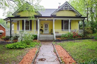 29 Tribune Ave SW, Concord, NC 28025